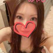 ヒメ日記 2025/08/31 09:40 投稿 みやび MONTE(モンテ)