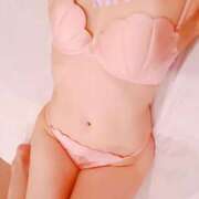 ヒメ日記 2025/09/30 18:16 投稿 みやび MONTE(モンテ)