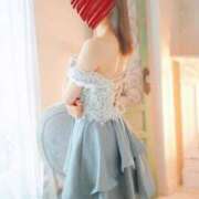 ヒメ日記 2025/10/20 19:08 投稿 みやび MONTE(モンテ)