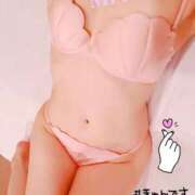 ヒメ日記 2025/11/09 09:23 投稿 みやび MONTE(モンテ)