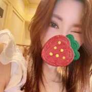 ヒメ日記 2025/11/18 15:01 投稿 みやび MONTE(モンテ)