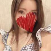 ヒメ日記 2025/11/21 21:42 投稿 みやび MONTE(モンテ)