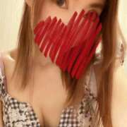 ヒメ日記 2025/11/22 21:30 投稿 みやび MONTE(モンテ)