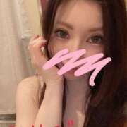 ヒメ日記 2025/12/07 21:46 投稿 みやび MONTE(モンテ)