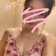 みやび ありがとう‪🫶🤍 MONTE(モンテ)