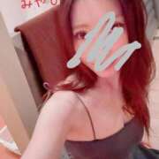 ヒメ日記 2025/12/22 16:57 投稿 みやび MONTE(モンテ)