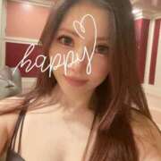 ヒメ日記 2025/12/29 22:40 投稿 みやび MONTE(モンテ)