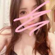 ヒメ日記 2026/01/06 07:53 投稿 みやび MONTE(モンテ)