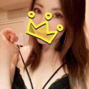 ヒメ日記 2026/01/23 18:58 投稿 みやび MONTE(モンテ)