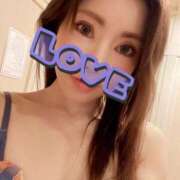 ヒメ日記 2026/02/02 17:22 投稿 みやび MONTE(モンテ)