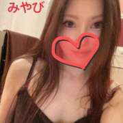 ヒメ日記 2026/03/06 19:28 投稿 みやび MONTE(モンテ)