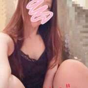 ヒメ日記 2026/03/17 15:54 投稿 みやび MONTE(モンテ)