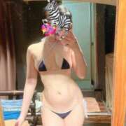 ヒメ日記 2024/12/23 15:24 投稿 ゆら プールサイド