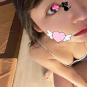 ヒメ日記 2024/12/23 17:05 投稿 ゆら プールサイド