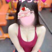 ヒメ日記 2024/12/25 12:16 投稿 ゆら プールサイド