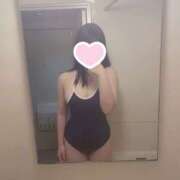 ヒメ日記 2025/01/04 11:15 投稿 ゆら プールサイド