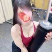 ヒメ日記 2025/01/05 11:22 投稿 ゆら プールサイド