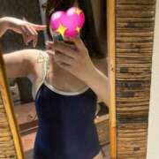 ヒメ日記 2025/01/06 19:02 投稿 ゆら プールサイド