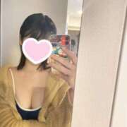 ヒメ日記 2025/01/10 12:28 投稿 ゆら プールサイド