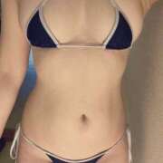 ヒメ日記 2025/01/19 14:23 投稿 ゆら プールサイド