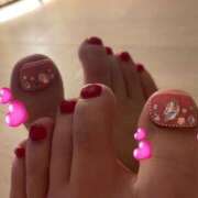 ヒメ日記 2025/01/31 15:47 投稿 ゆら プールサイド