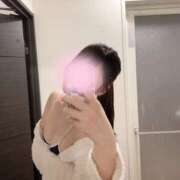 ヒメ日記 2025/02/08 11:35 投稿 ゆら プールサイド