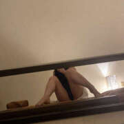 ヒメ日記 2025/02/12 17:45 投稿 ゆら プールサイド