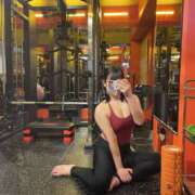 ヒメ日記 2025/02/21 13:56 投稿 ゆら プールサイド