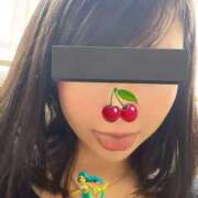 ヒメ日記 2025/03/24 11:44 投稿 ゆら プールサイド