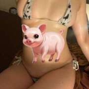 ヒメ日記 2025/04/15 12:57 投稿 ゆら プールサイド