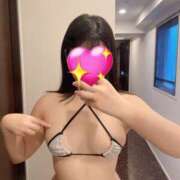 ヒメ日記 2025/06/30 16:55 投稿 ゆら プールサイド