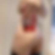 ヒメ日記 2025/07/02 14:41 投稿 ゆら プールサイド