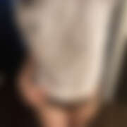 ヒメ日記 2025/07/03 12:46 投稿 ゆら プールサイド