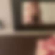 ヒメ日記 2025/07/15 11:17 投稿 ゆら プールサイド