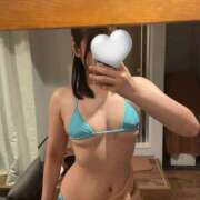 ヒメ日記 2025/07/16 18:16 投稿 ゆら プールサイド