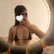 ゆら ゅらぽんたん💗 プールサイド