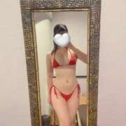 ゆら パワー！❤️‍🔥（誰かの真似） プールサイド