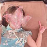 ヒメ日記 2024/12/13 11:50 投稿 りりん ラブハーレム(水戸)