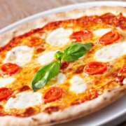 ヒメ日記 2024/12/18 22:20 投稿 りりん ラブハーレム(水戸)