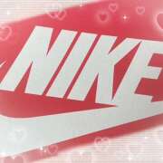 ヒメ日記 2024/12/19 11:33 投稿 りりん ラブハーレム(水戸)