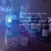 ヒメ日記 2024/12/21 23:29 投稿 りりん ラブハーレム(水戸)