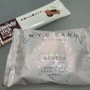 ヒメ日記 2024/12/24 15:21 投稿 りりん ラブハーレム(水戸)