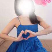 ヒメ日記 2024/12/25 19:50 投稿 りりん ラブハーレム(水戸)