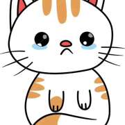 ヒメ日記 2024/12/25 20:41 投稿 りりん ラブハーレム(水戸)