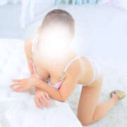 ヒメ日記 2024/12/26 19:25 投稿 りりん ラブハーレム(水戸)