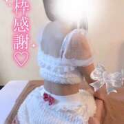 ヒメ日記 2024/12/31 09:59 投稿 りりん ラブハーレム(水戸)