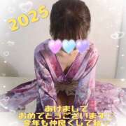 ヒメ日記 2025/01/01 14:08 投稿 りりん ラブハーレム(水戸)