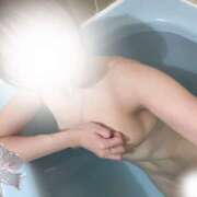 ヒメ日記 2025/01/02 21:42 投稿 りりん ラブハーレム(水戸)