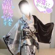 ヒメ日記 2025/01/03 11:30 投稿 りりん ラブハーレム(水戸)