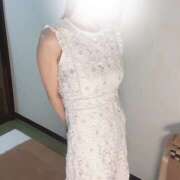 ヒメ日記 2025/01/07 20:34 投稿 りりん ラブハーレム(水戸)